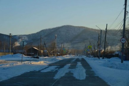 МТС ускорила мобильный интернет в БАМовских посёлках