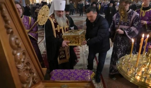 � ��������� �������� ������ � ������ �������� ������ � �������� �������