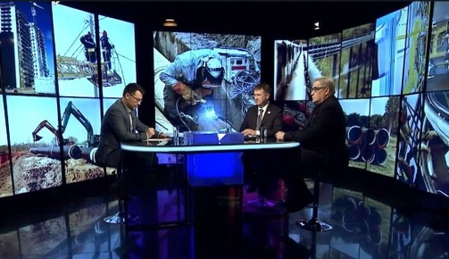 �������� ������������: ����������� � �����