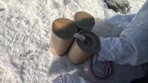 ����������������� ���������� �� ����� ������� �������� ���������� �������� ������