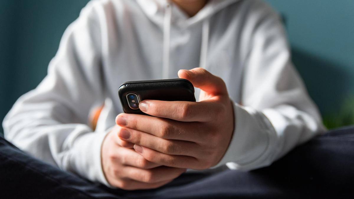 Школьникам Хабаровского края объяснят, как правильно выстроить общение в сети