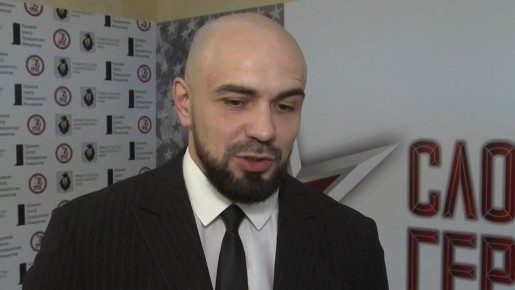 � ����������� ���� ������������ ���������� ��������� ������ V������