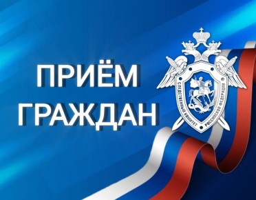 19 ����� � ����������� ��������� �������� ������ ����� ����������� ������������ ������������� ����������