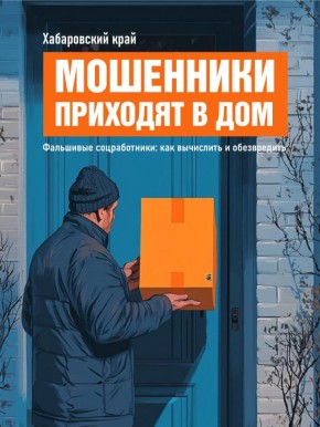 ��������� �� ���� �������� �����, � �� ������ �� ��������