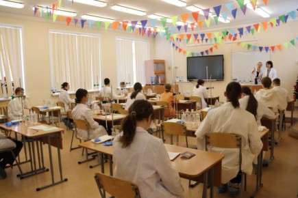 ����������� ��������� ��������� ������� ������������� ���������