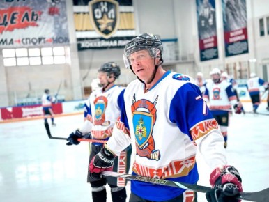 �� ������ �������: ���������� ��� ������ �������� ��������� �� � ������ � ����������