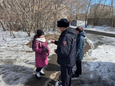 ���������� ���������������� ���������� ������� �������� ����� ��� ��������� ��������� ������� ����� ���� � ������� �����