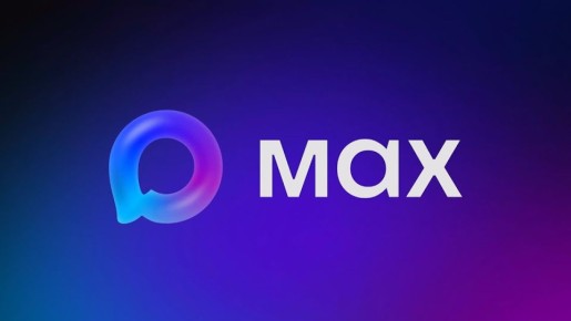 Информационное агентство "Хабаровский край сегодня" теперь и в MAX