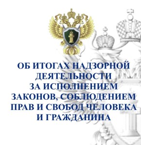 �� ������ ��������� ������������ �� ����������� �������, ����������� ���� � ������ �������� � ����������