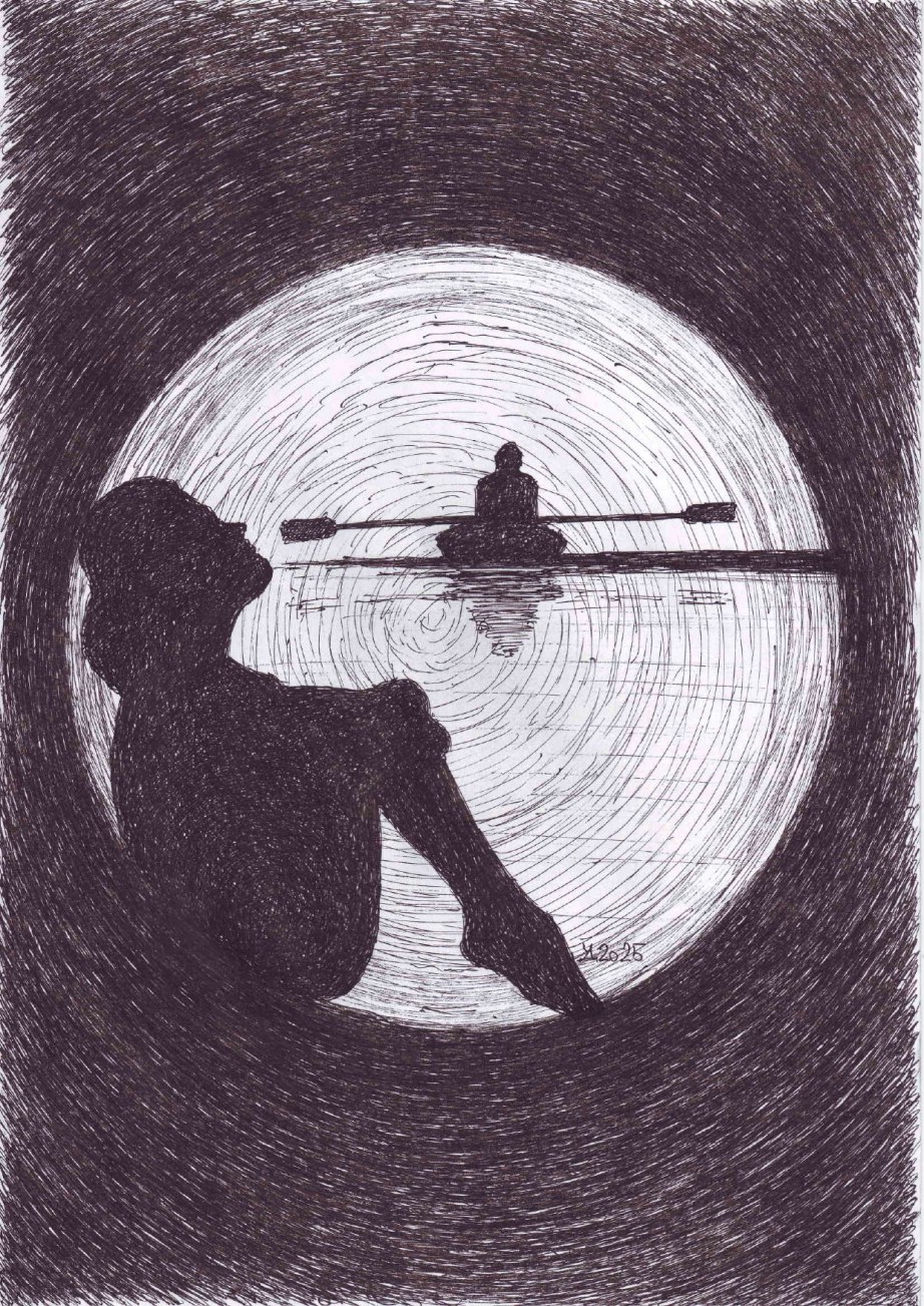 В Хабаровске откроется выставка, посвященная Героям страны В Хабаровске откроется выставка, посвященная Героям страны