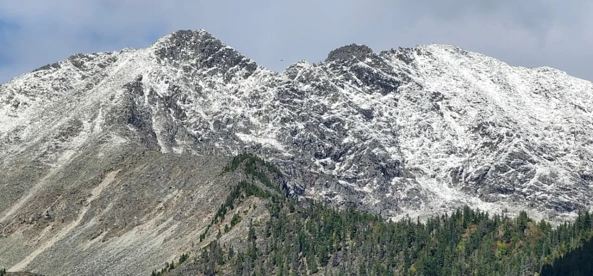 Столетию Тугуро-Чумиканского района посвятили масштабный фотоконкурс Столетию Тугуро-Чумиканского района посвятили масштабный фотоконкурс