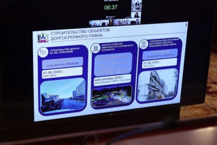 ���������� ������������ ���� �������� ���� �������� �������� ������