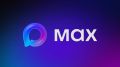 Информационное агентство "Хабаровский край сегодня" теперь и в MAX
