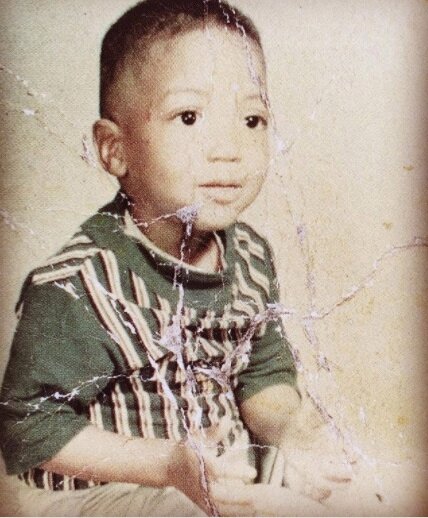 Скотти Пиппен: путь из бедности к величию