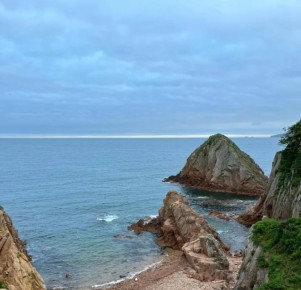 �������� ������-������������ ������ ��������� ���������� �����������