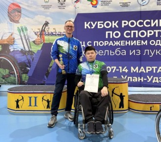 ����������� ��������� ����� ��� ���� �������� ����� ������ �� �������� �� ���� ����� ����������� � ���������� ������-������������� ��������