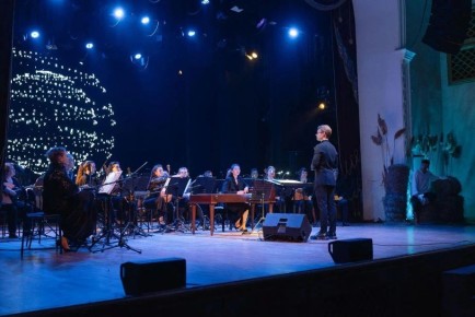 ������� ������� ����������� ������� ���������� ���������� ��� ��������� � ������