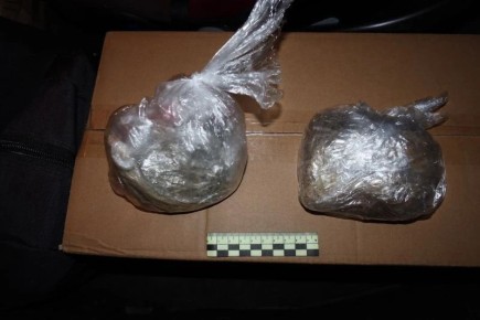 � ��������� ������ ������������ ��� �������� �������� �������� � ������� ������� �������������� ���������