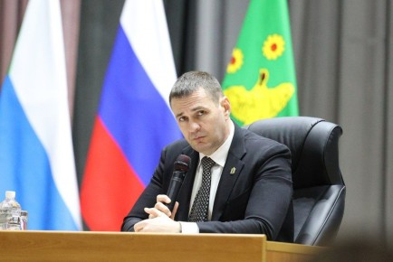 ���������� ���������� ������ �������� � �����������, � ����� ��������������: �� ���� ������ ������� ����� ������� � �������� ���������