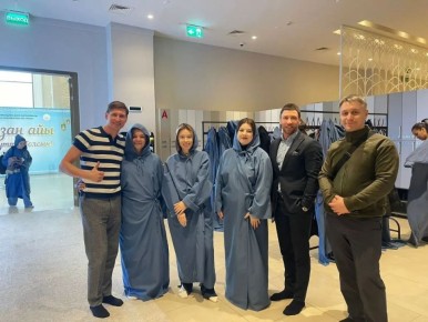 ����������� ���� ��������� ������������� ����������� � ����������