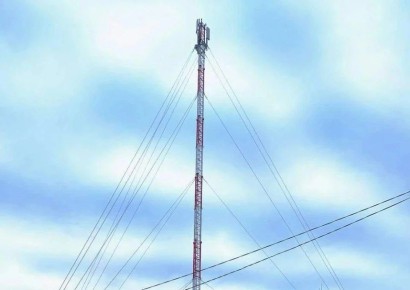 ����� 2 800 ������� ����� ���������� ������� ���� �������� ������ � ��������� � ������� ����