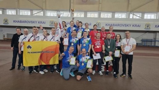 ���������� � ��������� ��� ��������� ���������� � ����������� ����