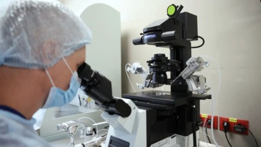 � ���������� �������� ����� ����������� ������� �������� �������