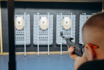 ���������� ��������� ������ � ����������� ������� ������ ����ͻ