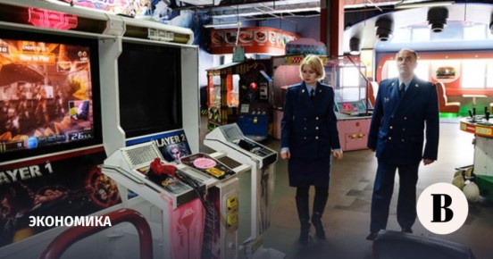 ������� �� ���� 17 ����� 2026 ����