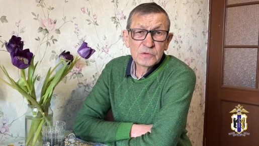 ������� ������� ��������������� ������ �������� � �������� � �� �������