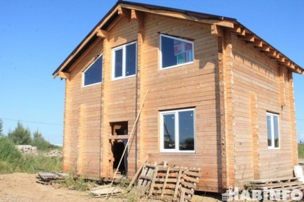 30 % ������������ ��� � ������������ ���� �������� ������� ���������� �������