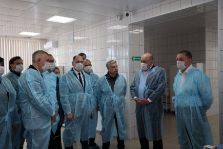 ���������, ��������� � �����: ����������� ���������� ������������-��-����� �������� �������� ��������������� ���� ����