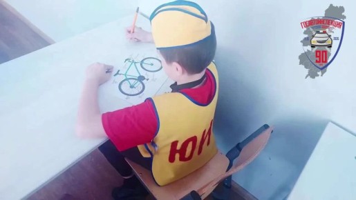 � ���������� � ������ ����� ���� ��������� �������� ���� �������� ����������� ������2026�