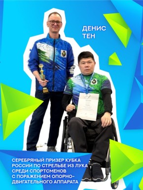 ����� ��� � ������ ����� ������ �� �������� �� ���� ����� ����������� � ����