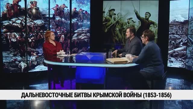 18 ����� � ����������� ������ ���������� ���� ������������� � ������