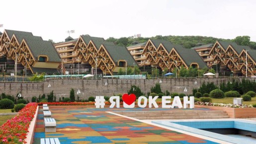 �������������� ������� ����� ������� � ������ � 20 ���� �� 10 ���� 2026 ���� ��� ���������� � �������� �� 14 �� 17 ��� �������� ������������ ����� ����������� ��������������