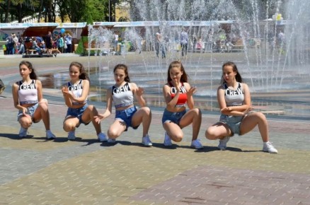 ���������� ������ �� ���������� ������������-��-����� ������� � ������� ������