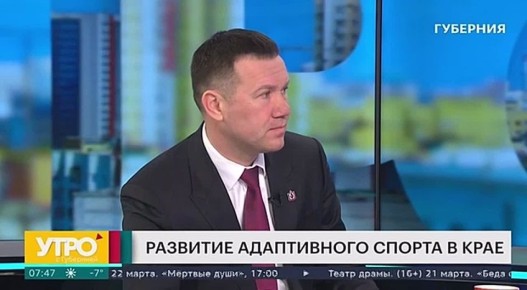 ������� ������ ������ ������ ����� � ��������� ������ ������������