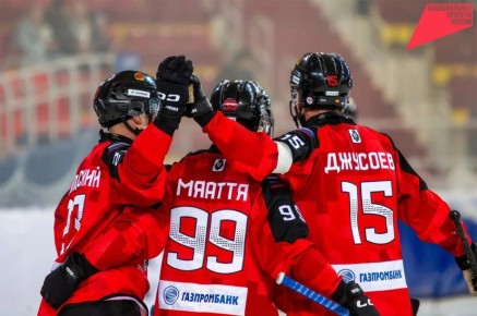 ������� ��������� ������� ������ ��������� �� ���� ������