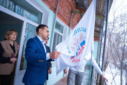 ����� ��������� ��������� ��� �������� � ������������-��-�����