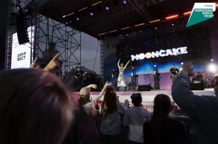 ��������� ���������� ���� �������� �� ������� ���������-������� ���������. �����