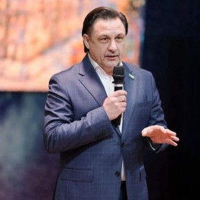 ������� �� ����� � ��� � �����!