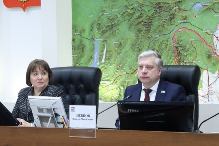 ����������� ����: ���������� ������� �������� ��������������