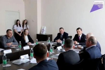 ����������������: ���������� ������ ��� ������������ ������� ��������������� � ����������� ����