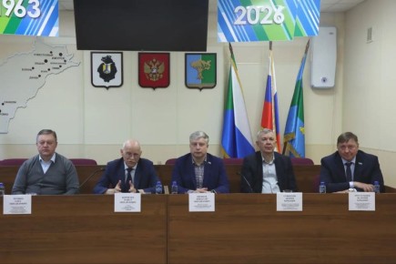 �������� �����: ����� �����