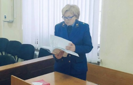 � ����������� ���� ������� 27-������ ������� �� ������������ � ������������� ���������� ������ ������������������