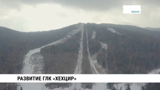 ����� ����������� ������ �� ���� �� ������� �������