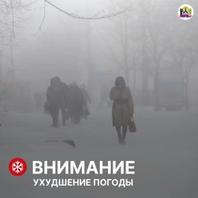 � ���������� 19 ����� ��������� ��������� ������