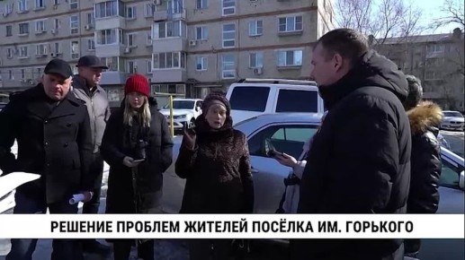 ������������ ����������� ���������� ������� ������������ �������� �� ����� ��������, � ���� �� ����� ������, 32 ����� ����������� ����� � ��� �������� ���� �������� ��� ������ ����� �� ������� ������� ������ ����� ��������...