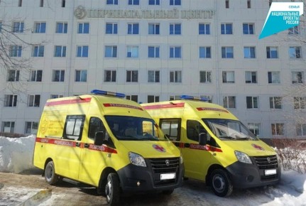 ������ ��������������� ������������ ���������� ������������� ����� � ����������